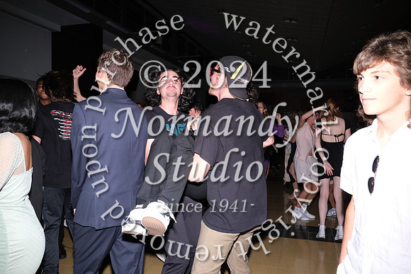 HCH_hc dance_54