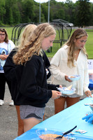 WTG_sr_ice_cream_social_18