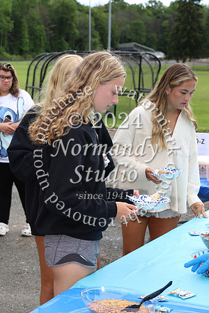 WTG_sr_ice_cream_social_18