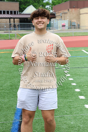 HCH_grad_rehearsal_064