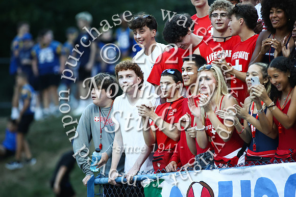 CHS_fans_53