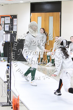 RDG_fe-g_08