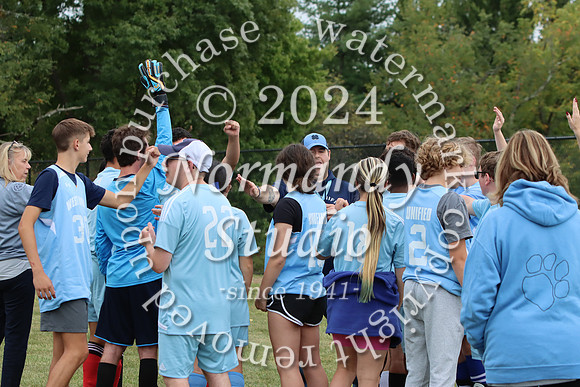 WMC_so-unified_27