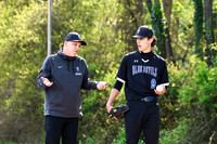 WHS_bb-v_06