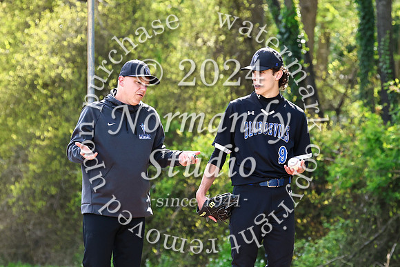 WHS_bb-v_06
