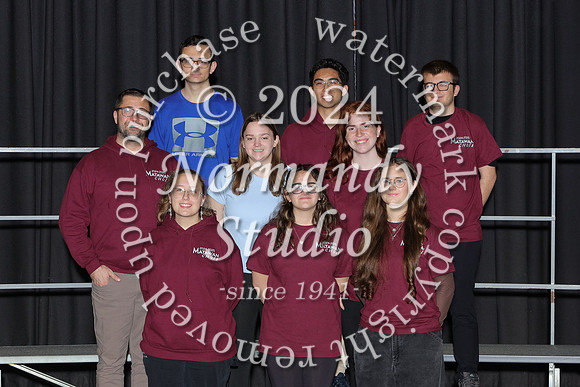 MAT_clubs_20