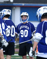 WHS_lc-b-j_16