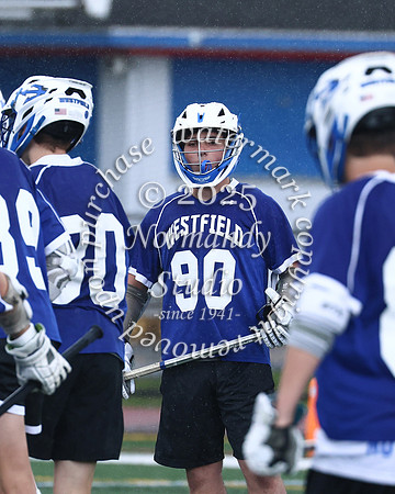 WHS_lc-b-j_16