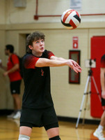 MAT_vb-b_08