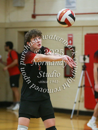 MAT_vb-b_08