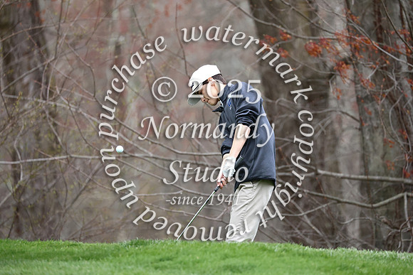 WHS_go-b_23