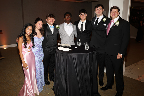 SPF_sr_prom_035
