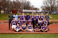 TEAM 3-25-22 KF