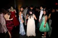 FTH_dancing_236