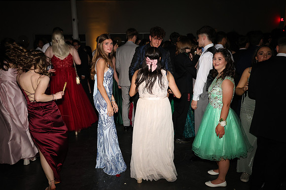 FTH_dancing_236