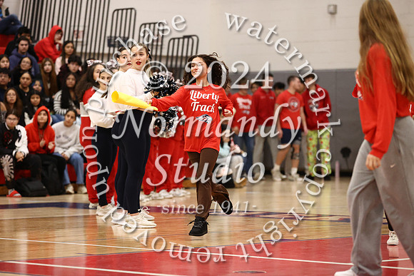 LIB_pep rally_31