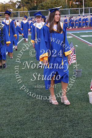 CHS_grad_candids__051