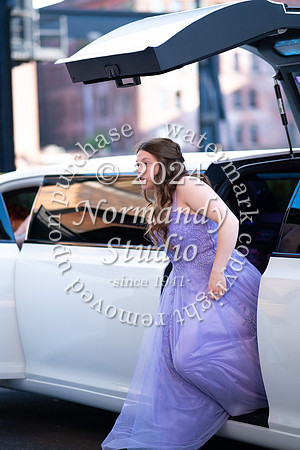 VOR_sr-jr prom_39