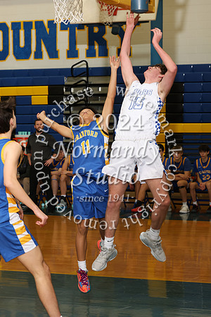 CHS_bb-b_038