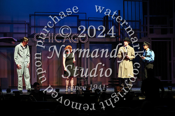 CHS_musical_31