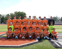 VAR TEAM 9-19-24 EG