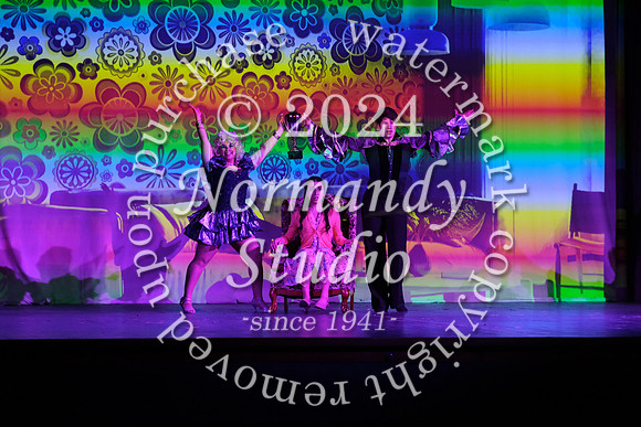 MNP_musical_48