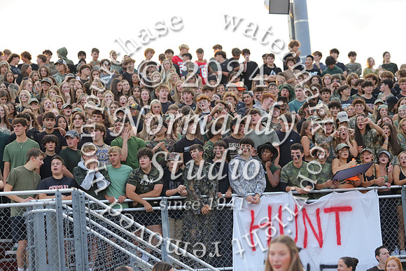 HCH_fans_27