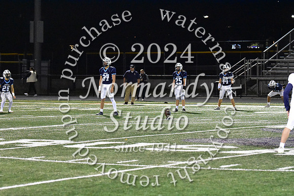ALJ_fB_07