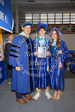 UCH_awards-scholarships_24