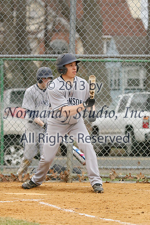 ALJ_04_bb