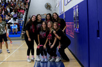WHS_vb-game_13