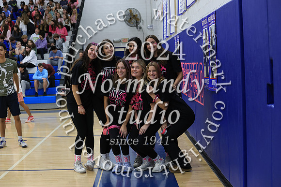 WHS_vb-game_13