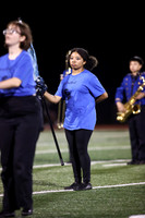 CHS_mb_18