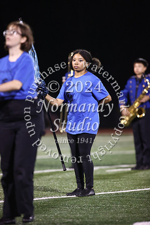 CHS_mb_18