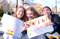 WHS_pep rally parade_12