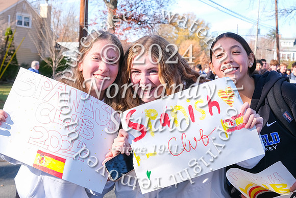 WHS_pep rally parade_12