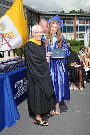 UCH_diplomas_003