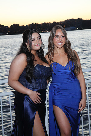 TOT_pier_candids_861