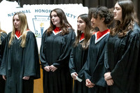 JAC_NHS_17