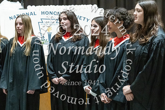 JAC_NHS_17