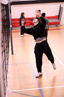 JAC_slc_02