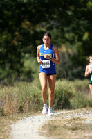 CHS_cc-g_08