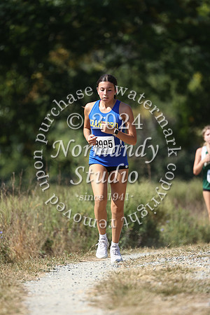 CHS_cc-g_08
