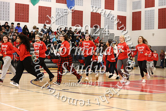 LIB_pep rally_30