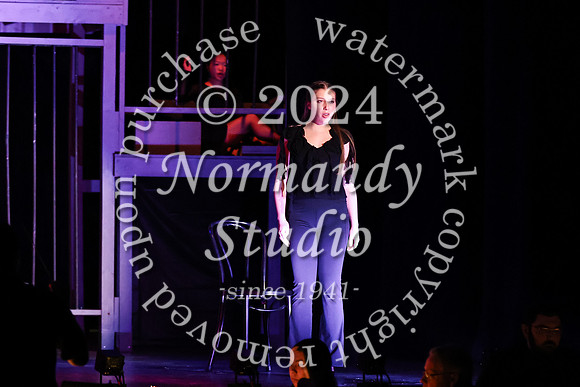 CHS_musical_49