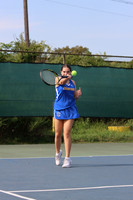 CHS_tn-g_04