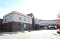 WMM_building_05