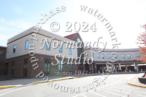 WMM_building_05
