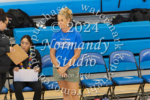 UCH_vb-g_54