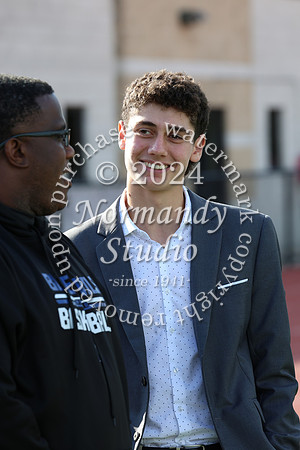WHS_so-b_013